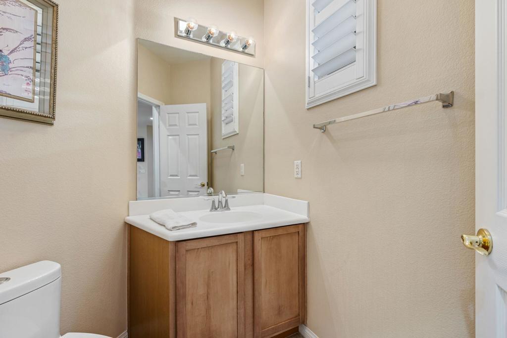 Indian Palms (31432) - Residential