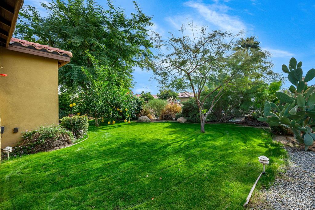 Indian Palms (31432) - Residential