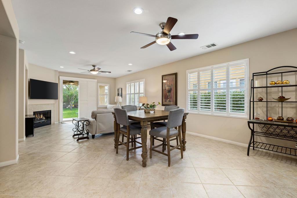 Indian Palms (31432) - Residential