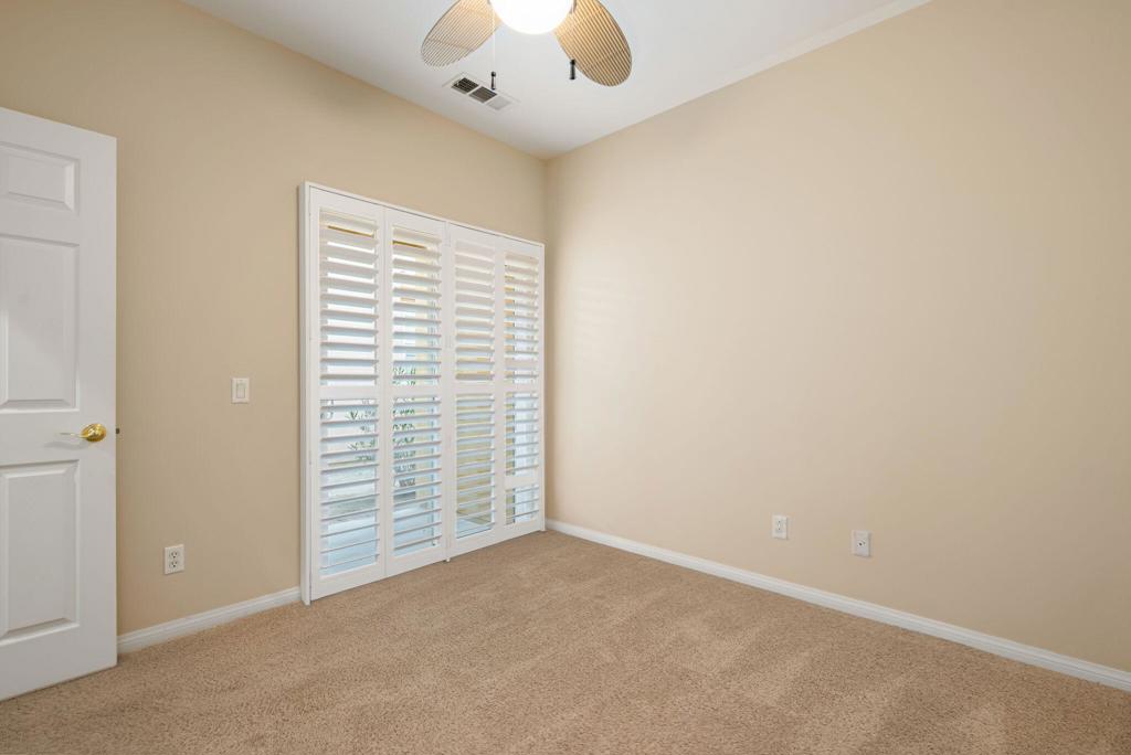 Indian Palms (31432) - Residential