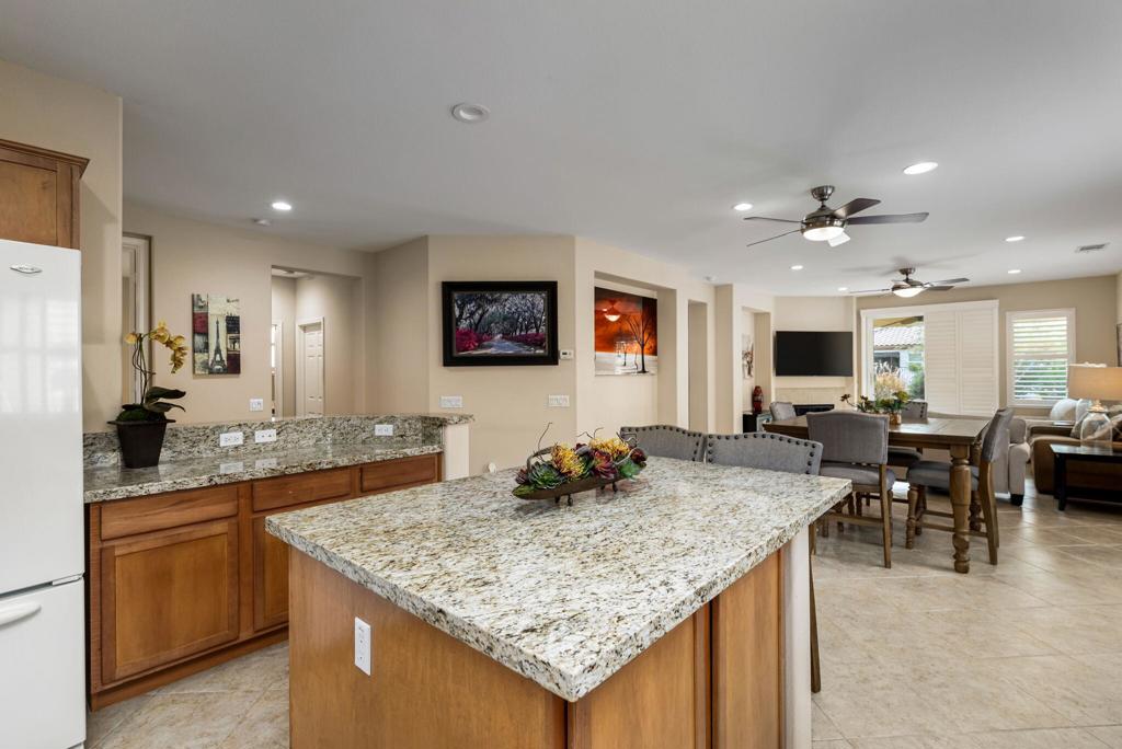 Indian Palms (31432) - Residential