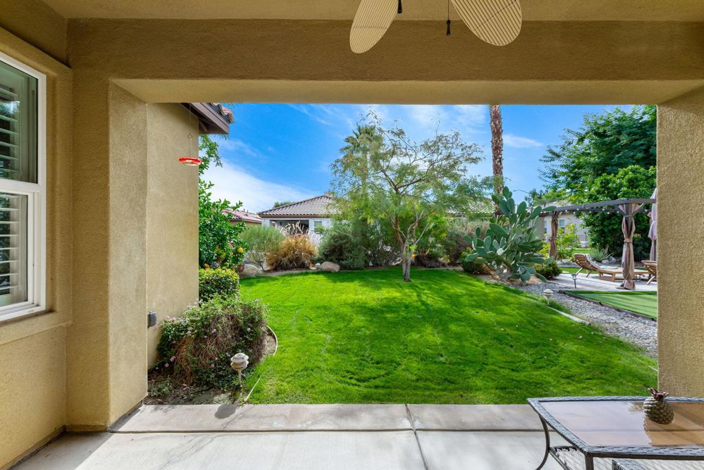 Indian Palms (31432) - Residential