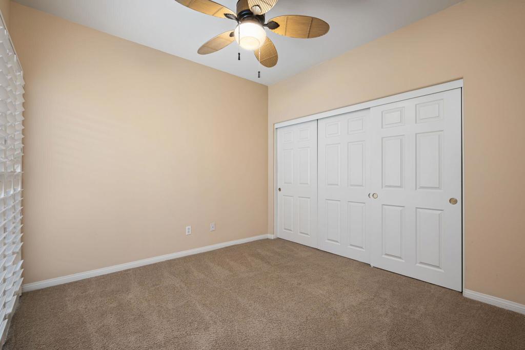 Indian Palms (31432) - Residential