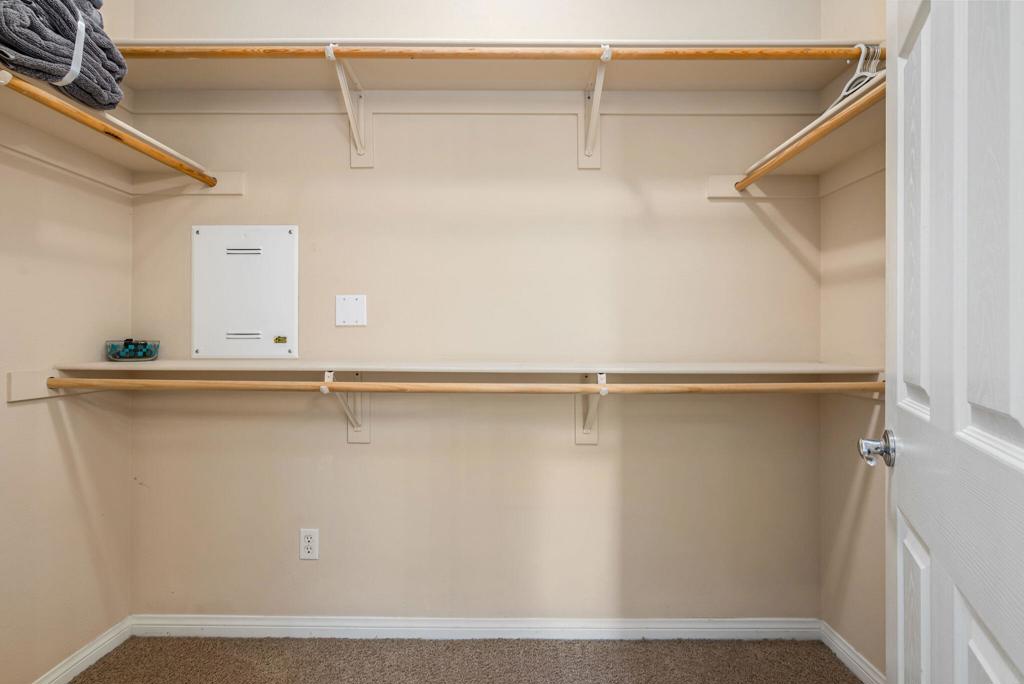 Indian Palms (31432) - Residential