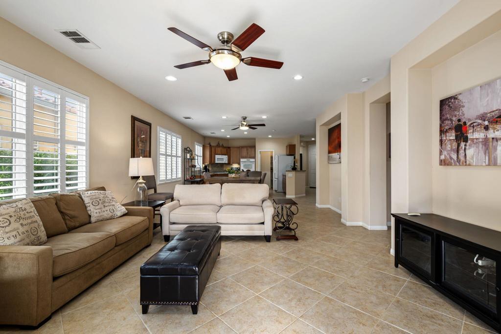 Indian Palms (31432) - Residential