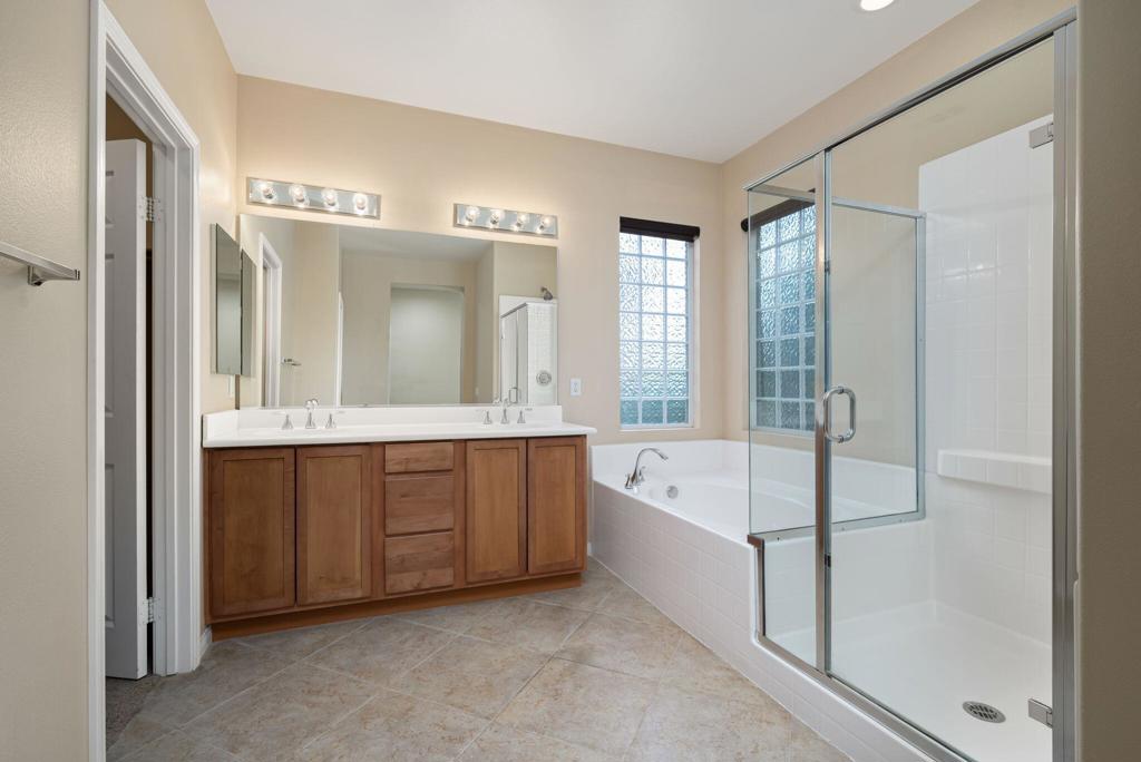 Indian Palms (31432) - Residential