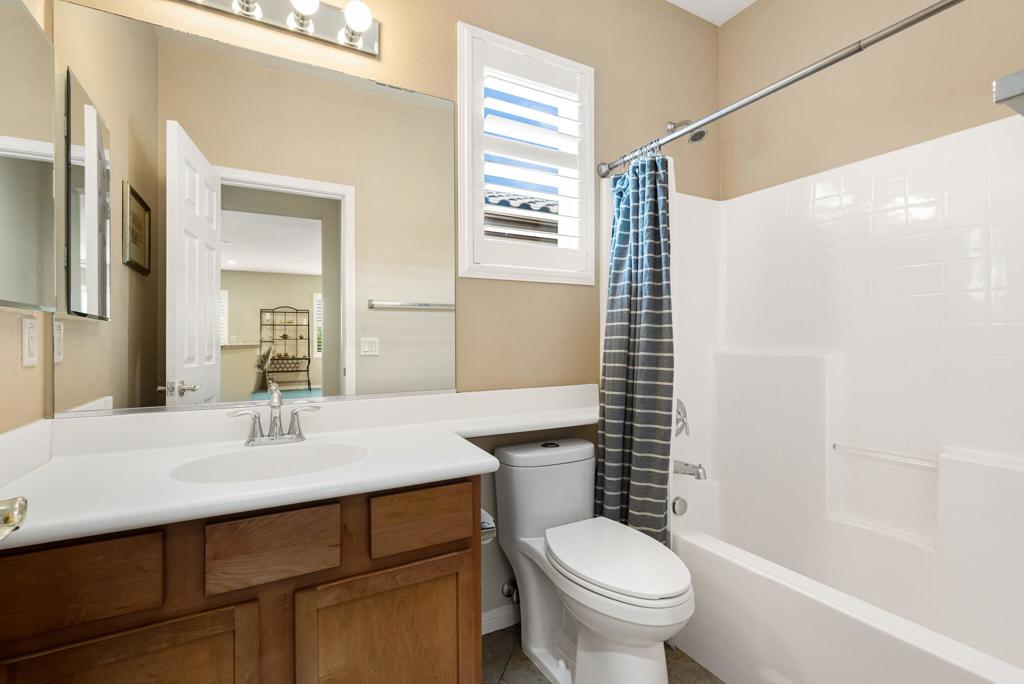 Indian Palms (31432) - Residential