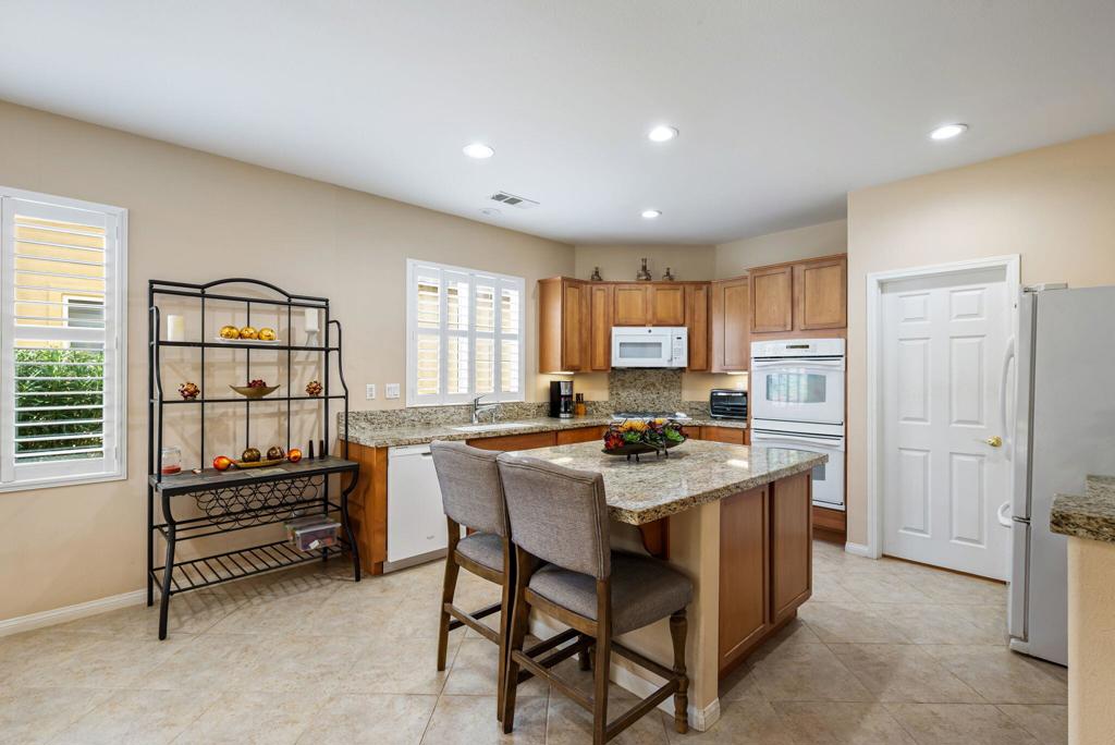 Indian Palms (31432) - Residential