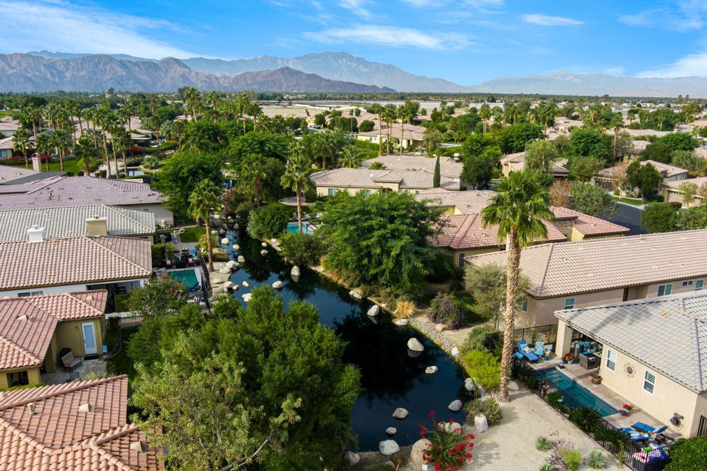 Indian Palms (31432) - Residential