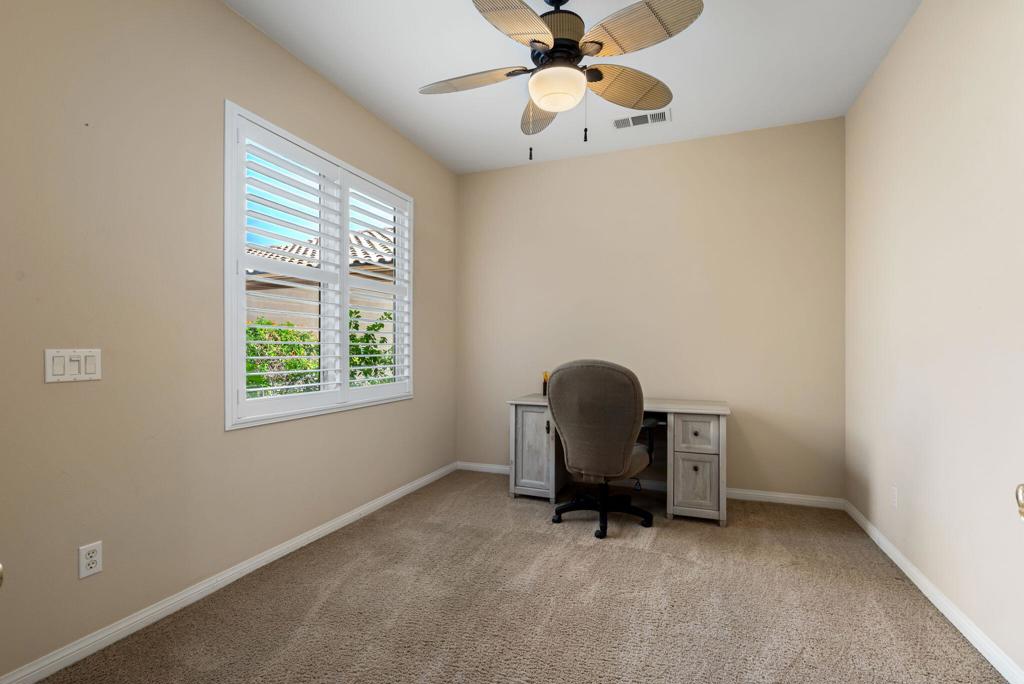 Indian Palms (31432) - Residential