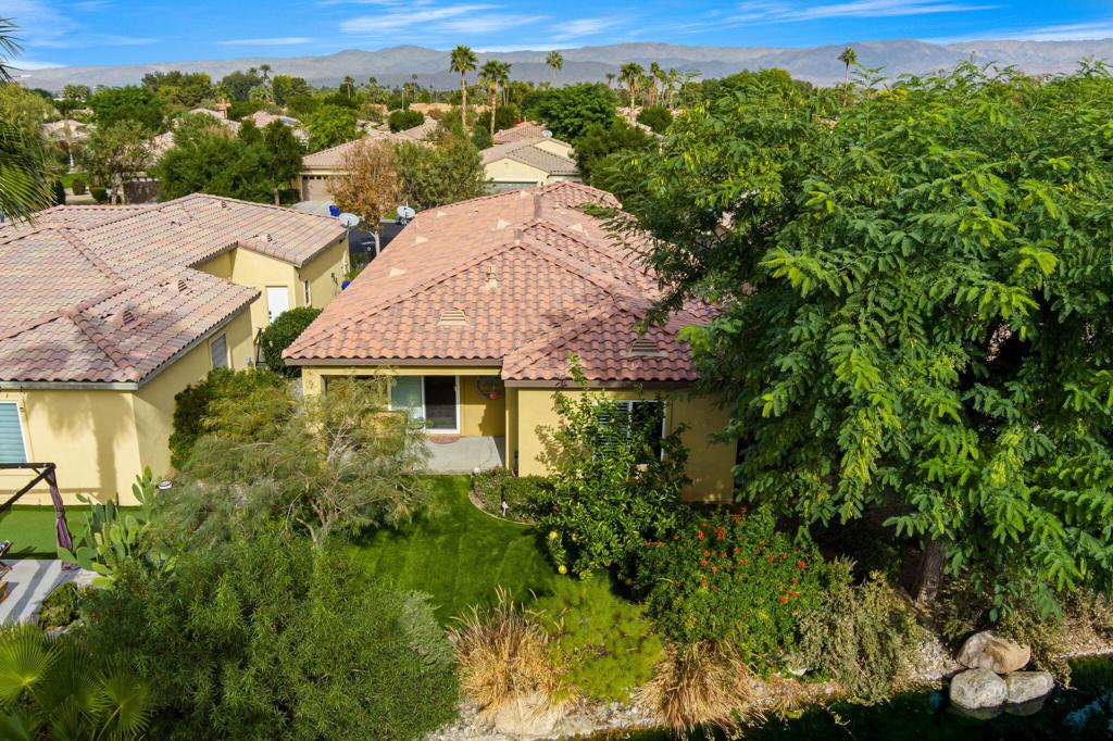 Indian Palms (31432) - Residential