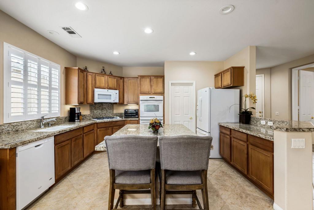 Indian Palms (31432) - Residential