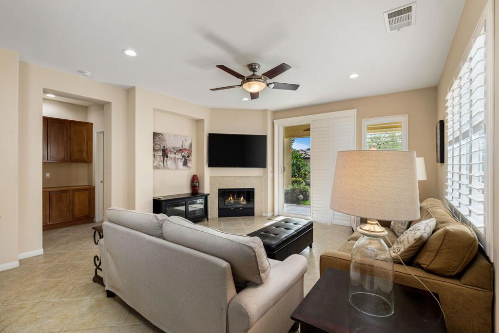 Indian Palms (31432) - Residential