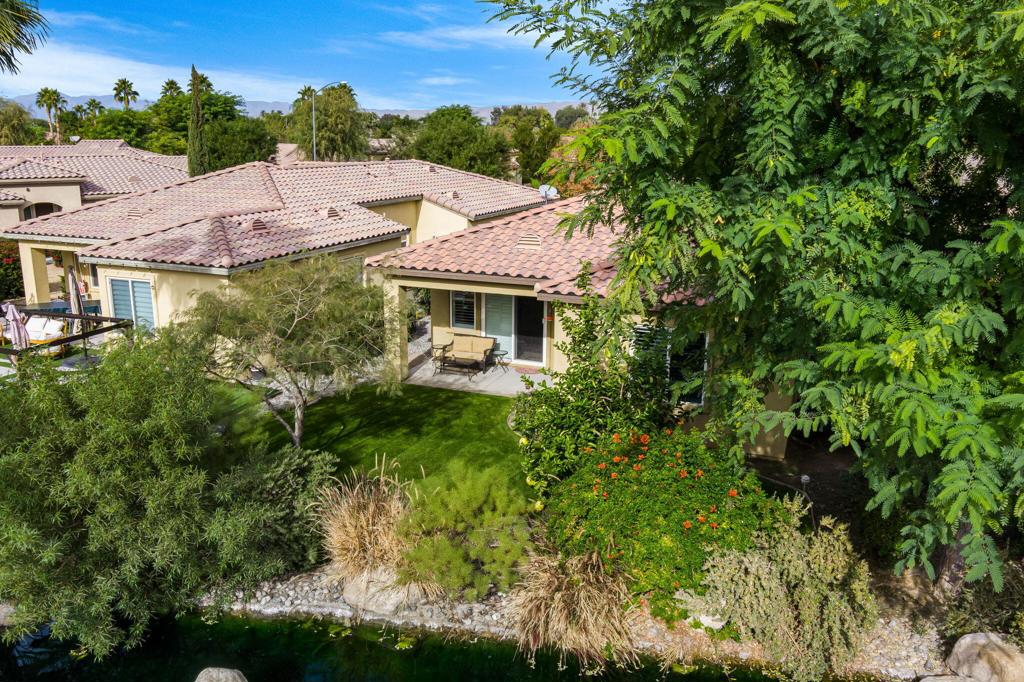 Indian Palms (31432) - Residential