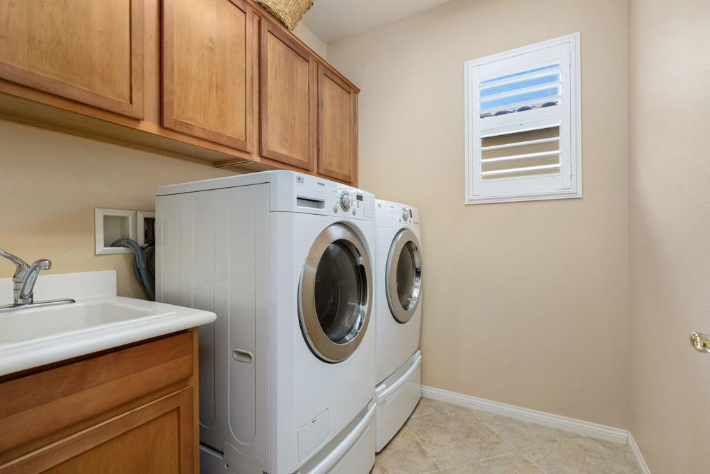 Indian Palms (31432) - Residential