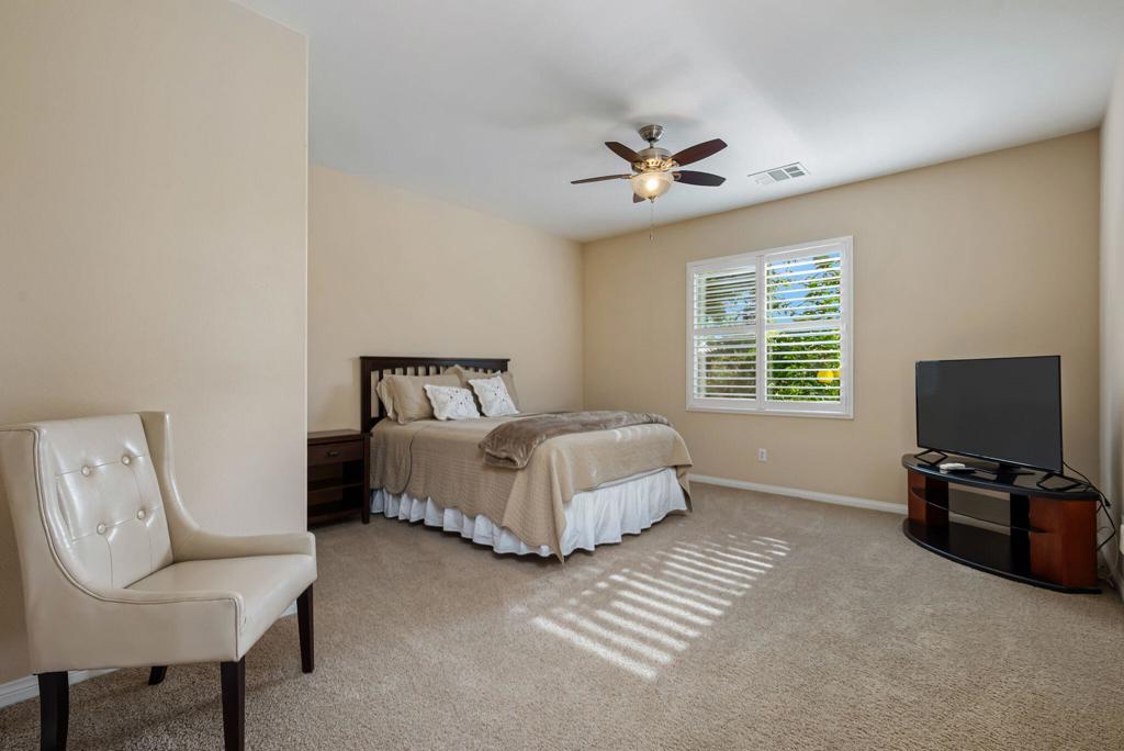 Indian Palms (31432) - Residential