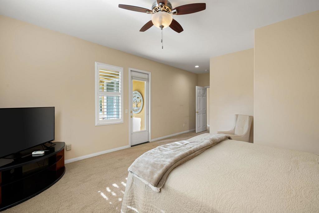 Indian Palms (31432) - Residential