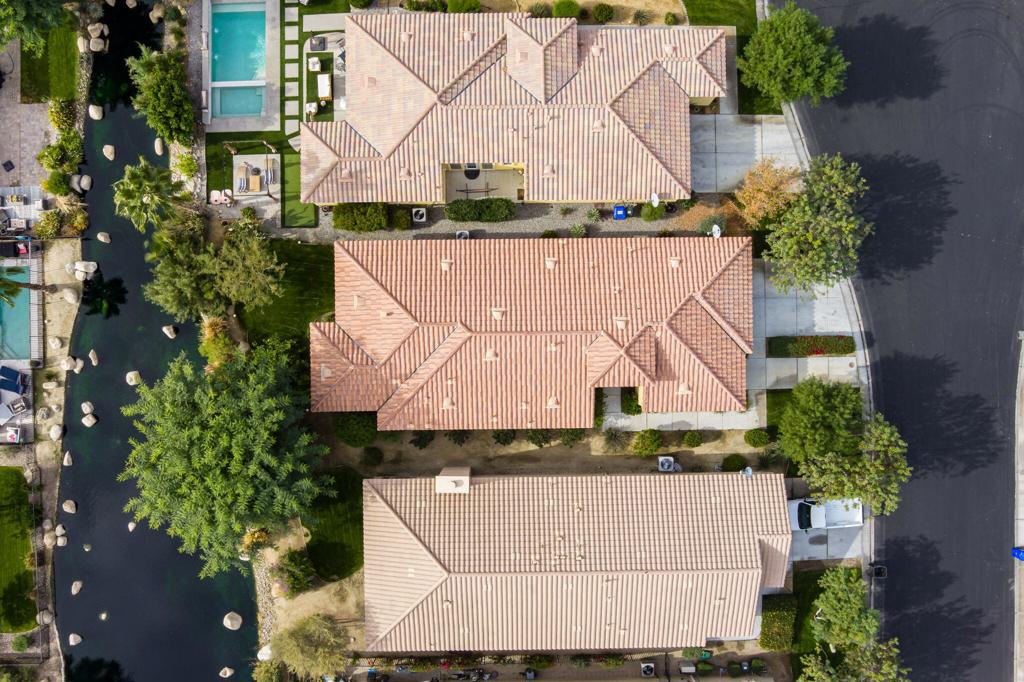 Indian Palms (31432) - Residential