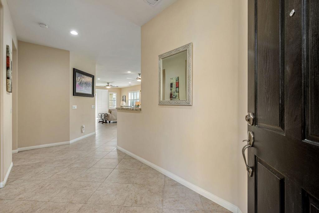 Indian Palms (31432) - Residential