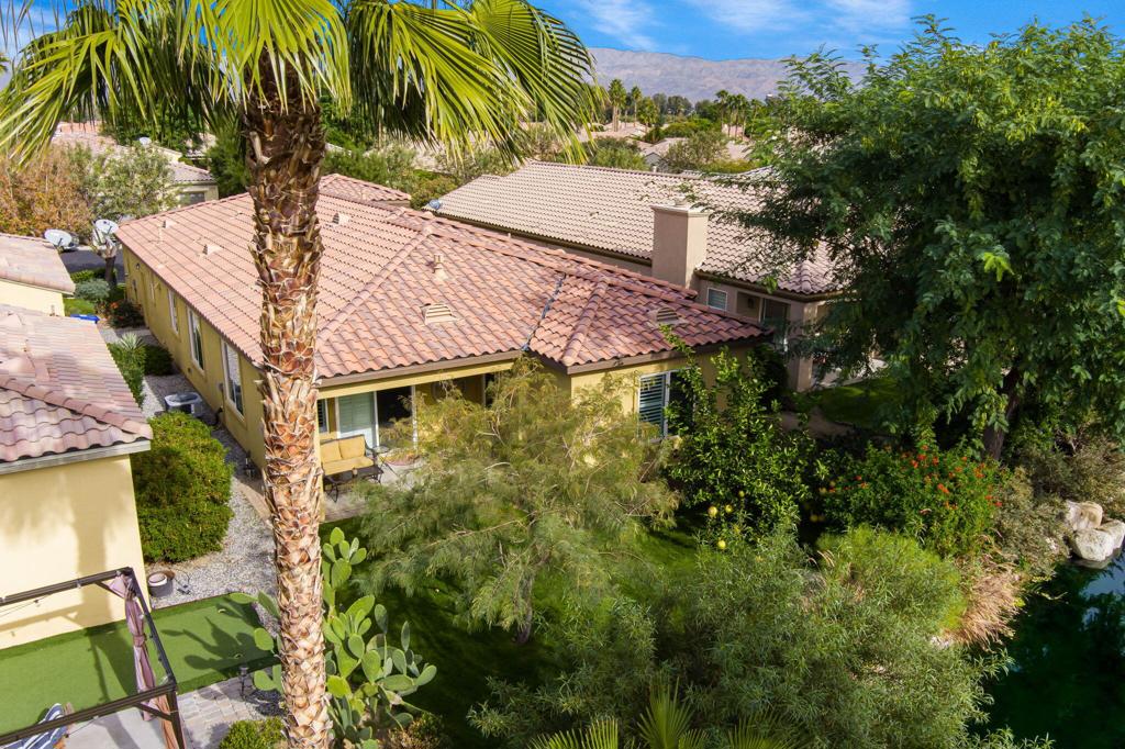 Indian Palms (31432) - Residential