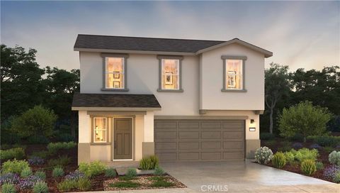 Photo of 284 Sable Street #69 AR, Merced, CA 95341 (MLS # MC25272642)