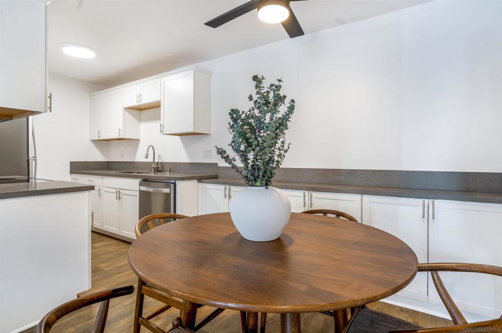 Chula Vista - Residential