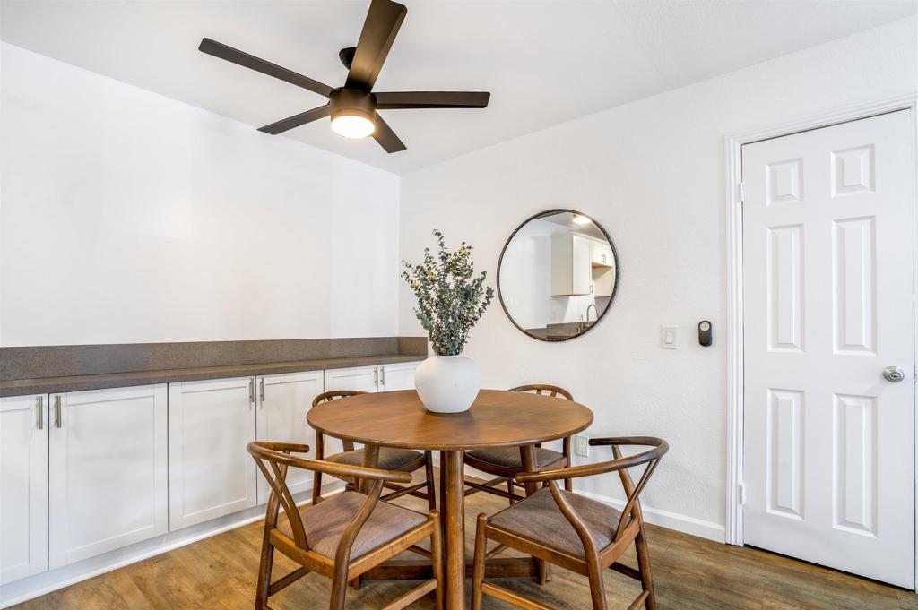 Chula Vista - Residential