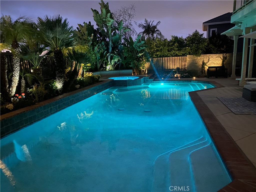 22435 Rosebriar