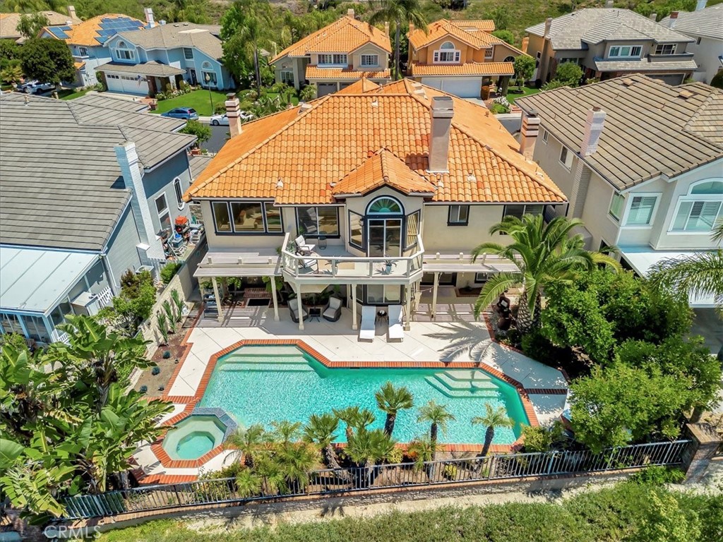 22435 Rosebriar
