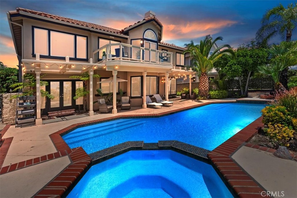 22435 Rosebriar
