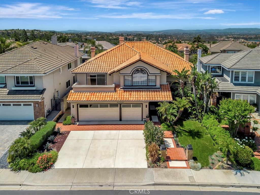 22435 Rosebriar