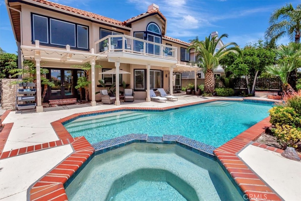 22435 Rosebriar