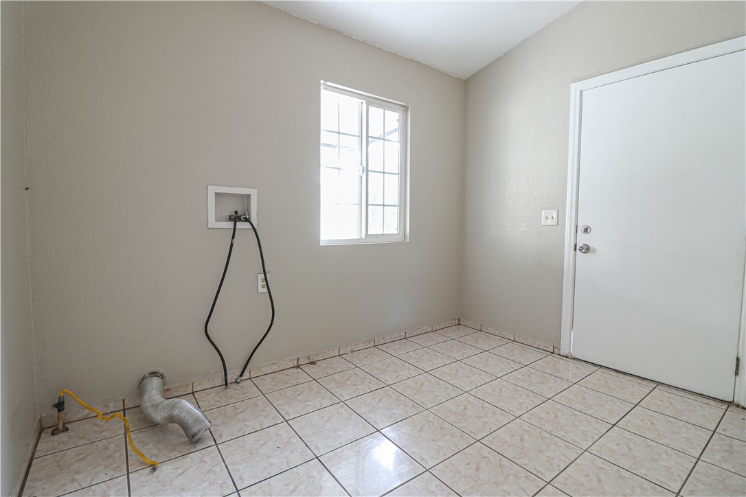 North Long Beach (NLB) - Residential Income