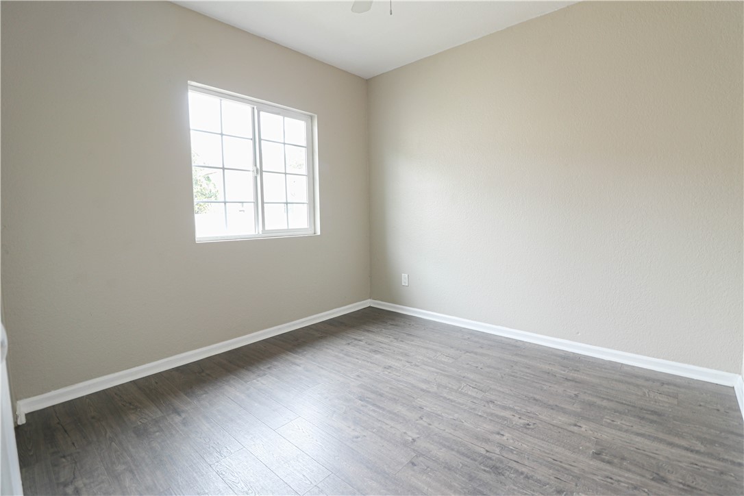 North Long Beach (NLB) - Residential Income