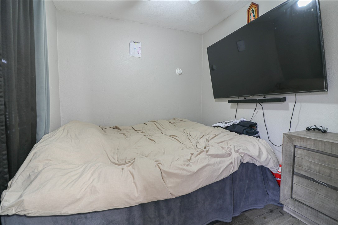 North Long Beach (NLB) - Residential Income