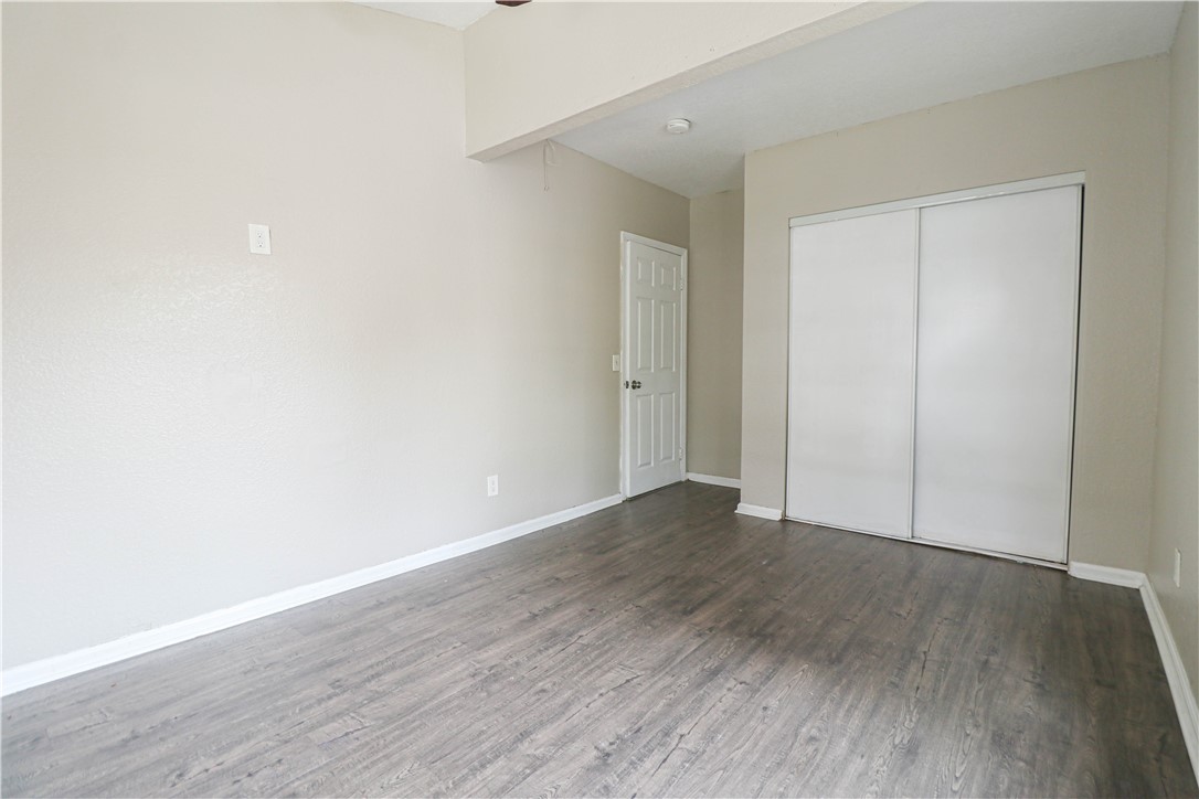 North Long Beach (NLB) - Residential Income