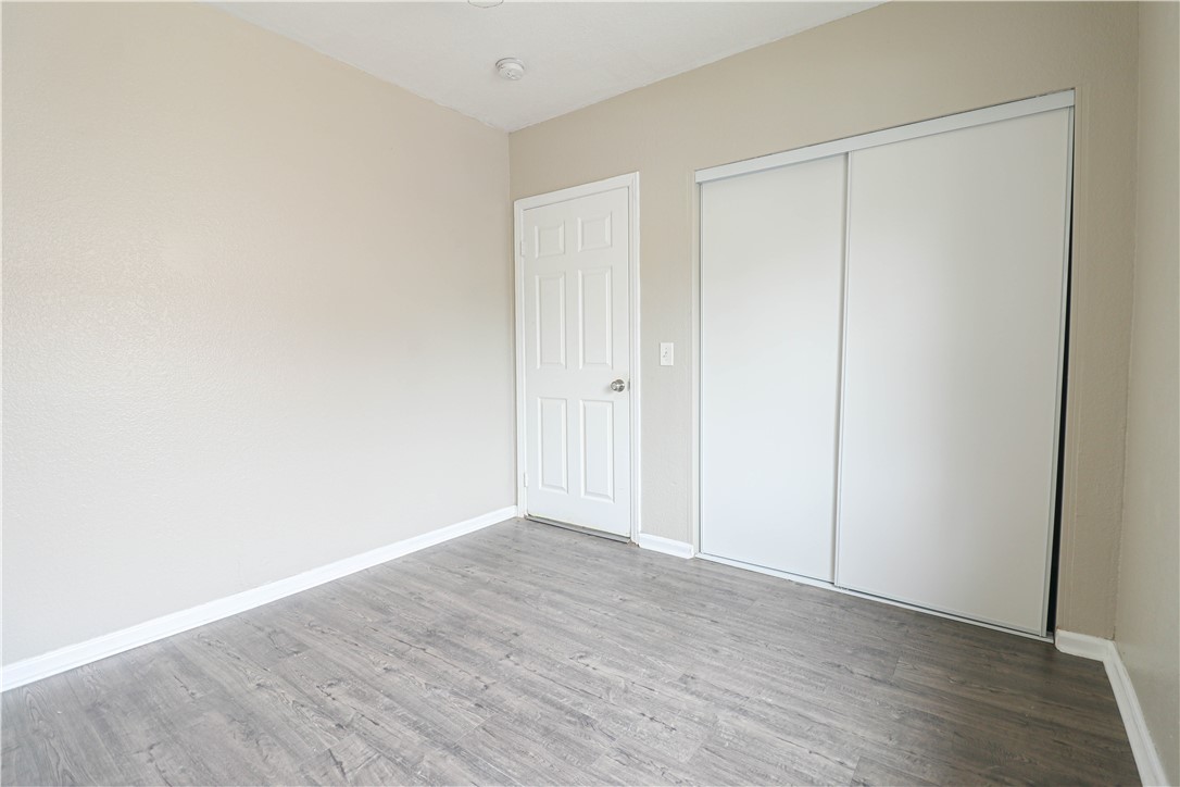 North Long Beach (NLB) - Residential Income