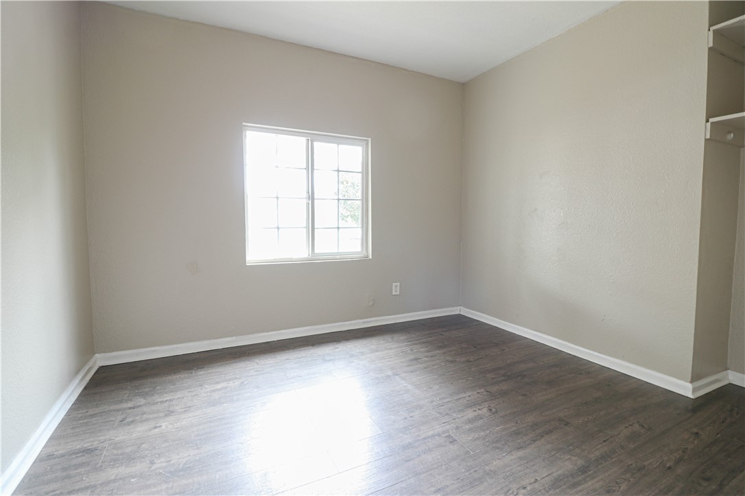 North Long Beach (NLB) - Residential Income