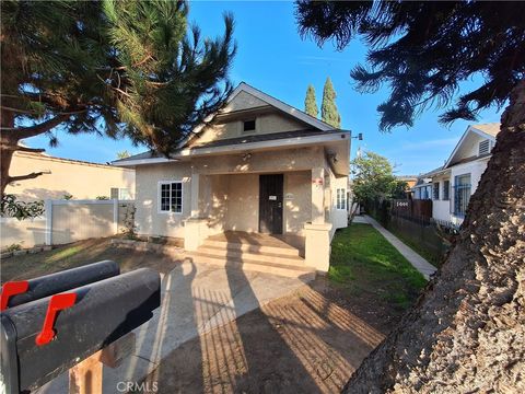 1450 Peterson Long Beach CA 90813