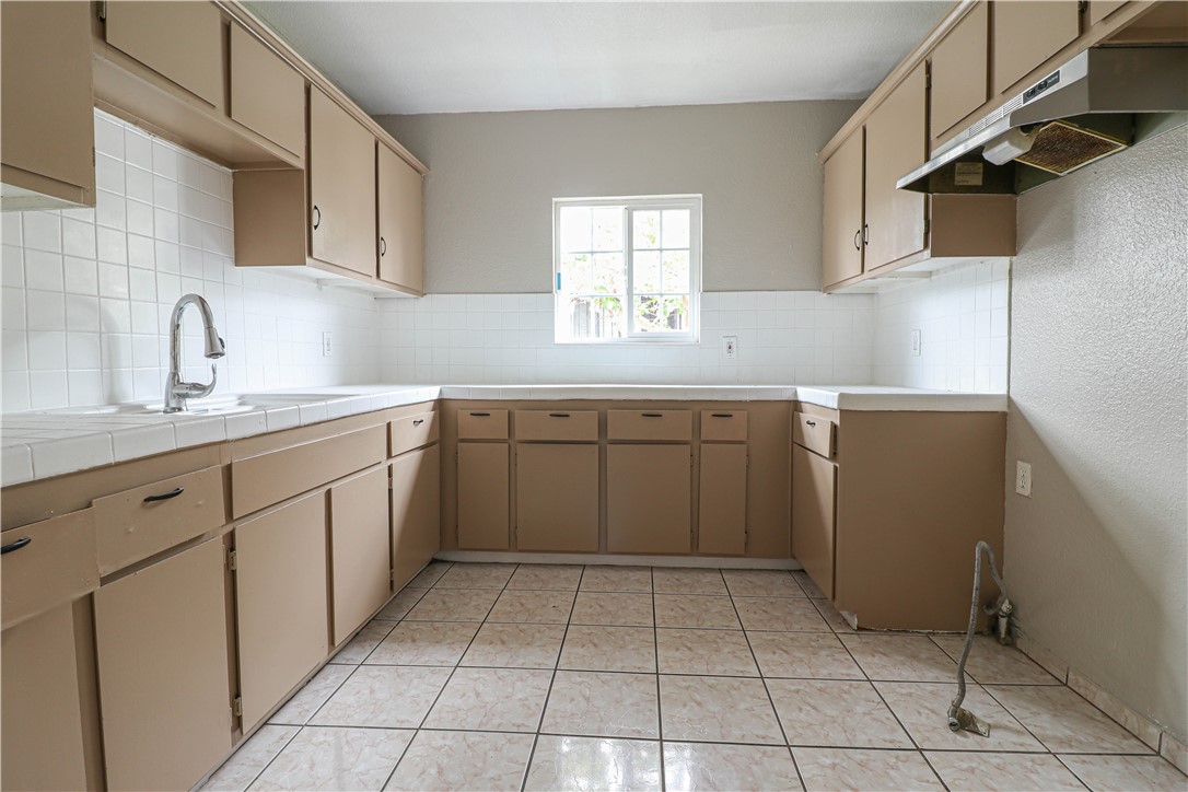 North Long Beach (NLB) - Residential Income