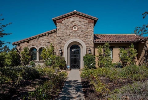 Photo of 10886 Cadence Isle Ct CT, San Diego, CA 92130 (MLS # 260025818SD)