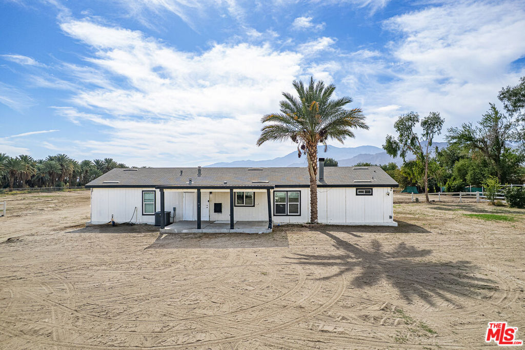 84455 61st Avenue
