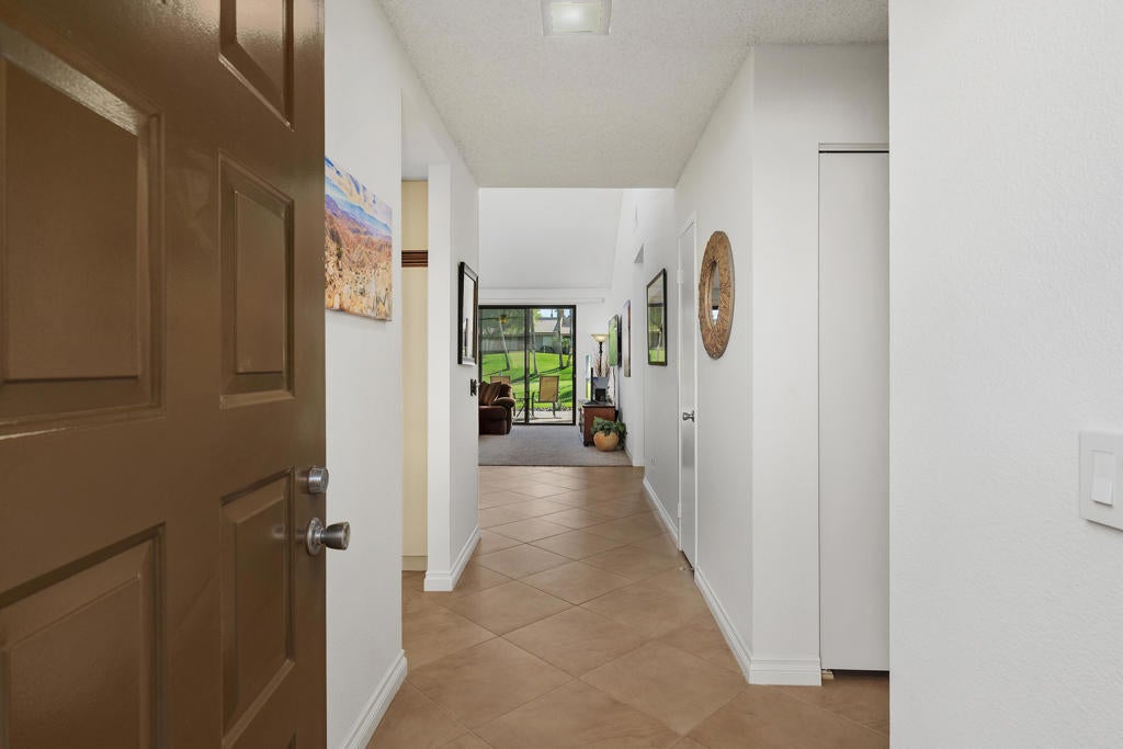 76495 Daffodil Drive