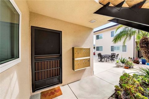 Photo of 5326 Lorna Street #A, Torrance, CA 90503 (MLS # SB26097535)