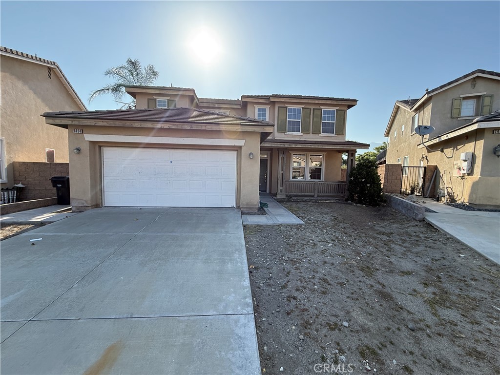 7434 Freeport Circle