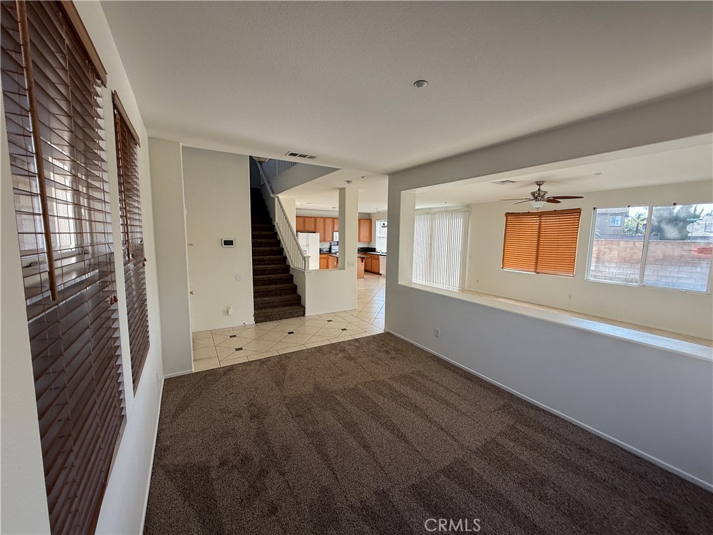7434 Freeport Circle