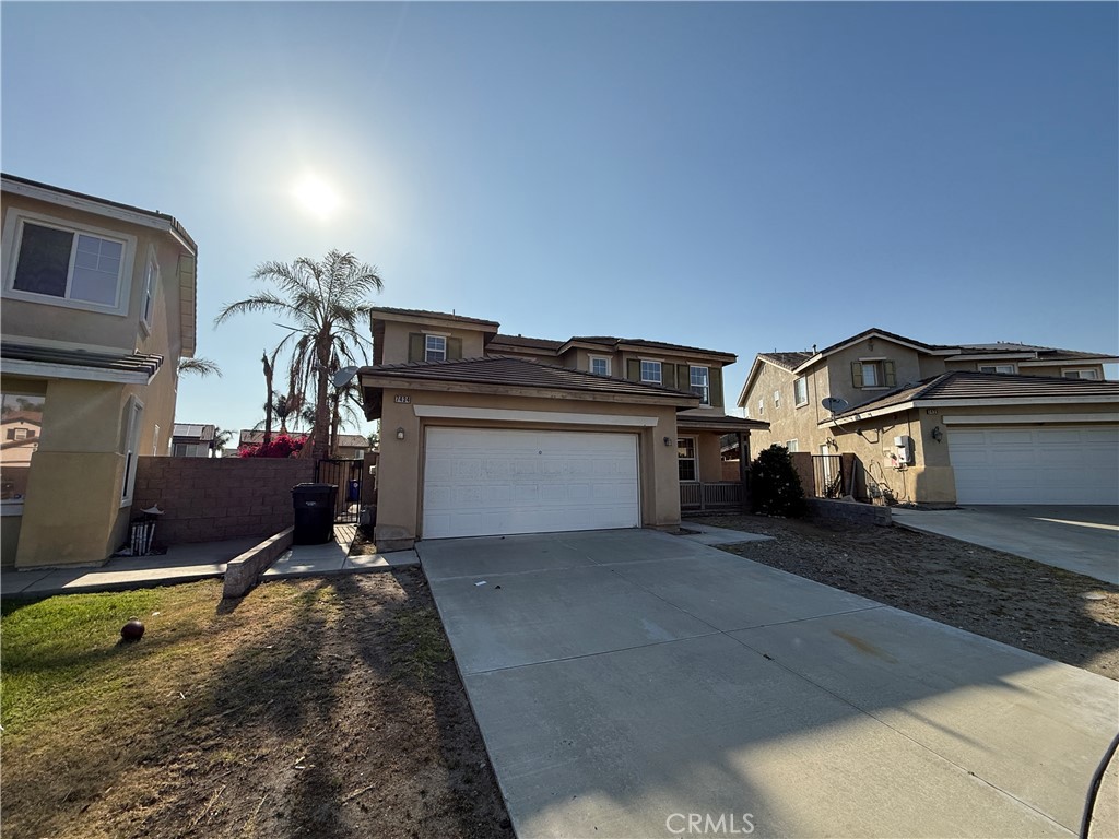 7434 Freeport Circle
