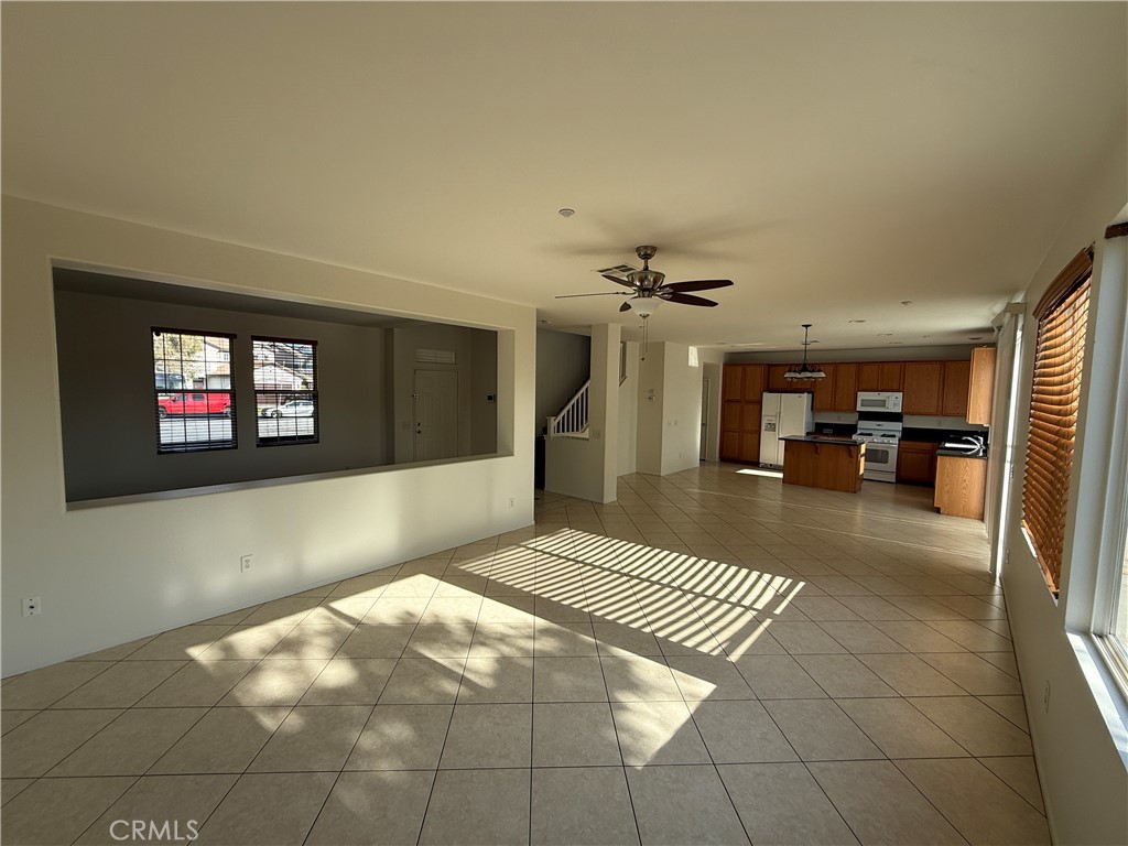 7434 Freeport Circle