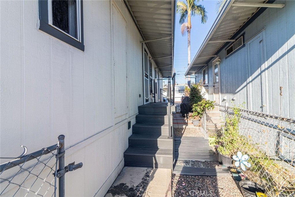 8811 Park 54