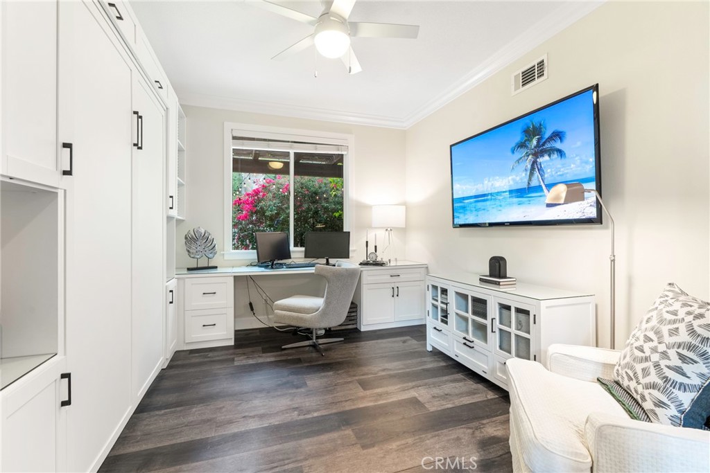 Bel Flora (BLFL) - Residential